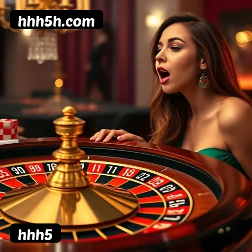 Jogos de Cassino Premium - Slots, Roleta, Blackjack e Dealer Ao Vivo