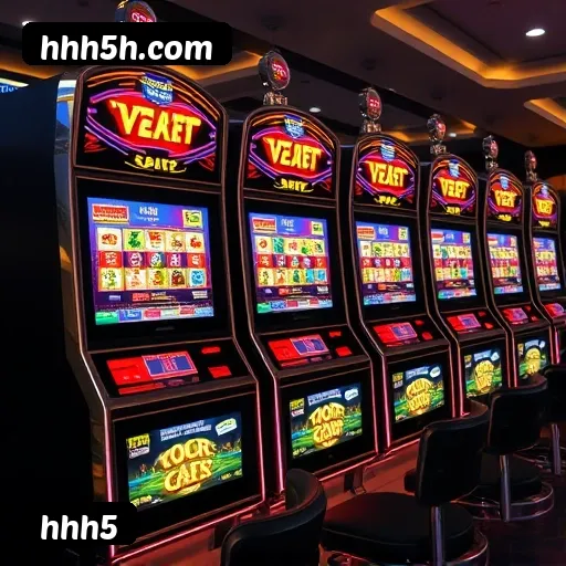Como Funciona o Crash - Multiplicador Crescente e Cash Out