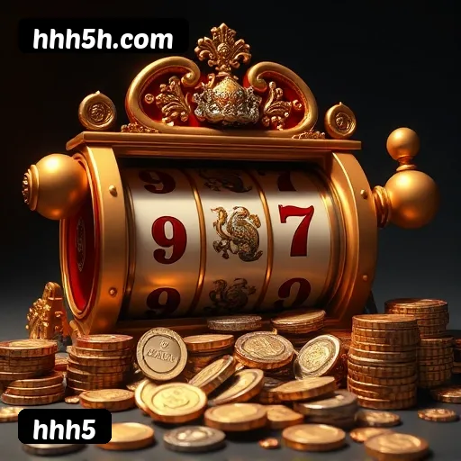 Promoções em Destaque - Bônus Especiais e Cashback