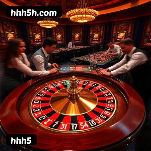 Categorias de Jogos - Slots, Mesa, Ao Vivo, Jackpots