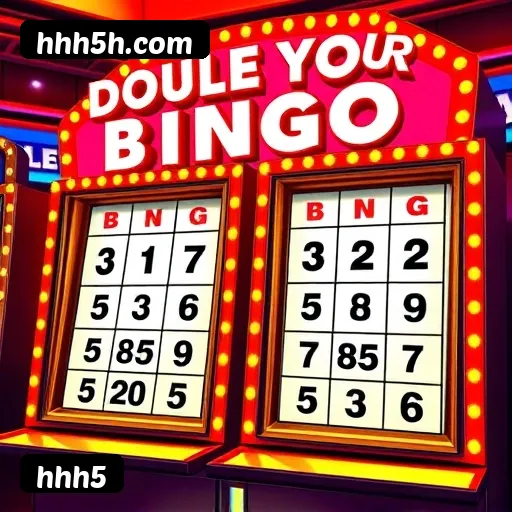 Jogos de Cassino ao Vivo