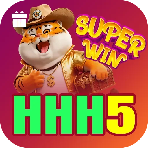 Bônus Exclusivos hhh5 - Promoções Generosas e Ofertas VIP