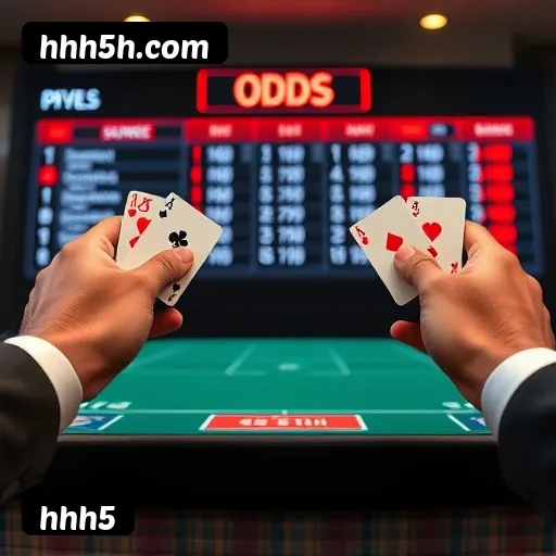 Coleção Premium de Slots hhh5 - NetEnt, Pragmatic Play, Evolution