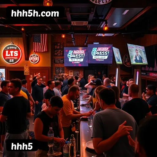 Jogos de Mesa Premium hhh5 - Blackjack, Roleta, Baccarat
